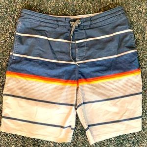 Billabong Board Shorts